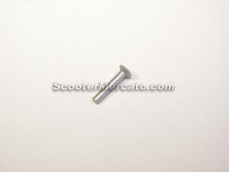 vespa-chassis-rivet-for-end-cap