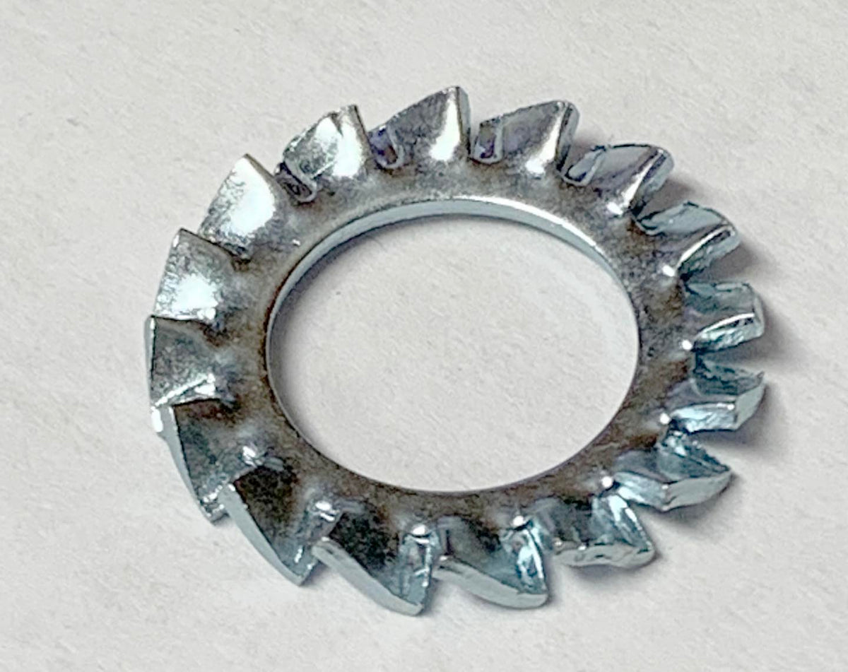 vespa-engine-hardware-for-cush-drive-125-150-lf