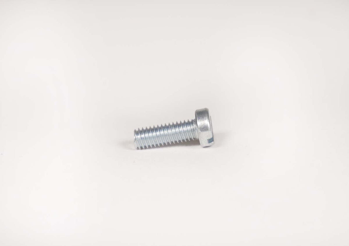 vespa-screw-for-brake-light-switch