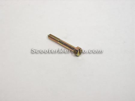 vespa-carb-screw-air-box-cover