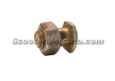 vespa-cable-bolt-rear-cable-clamp
