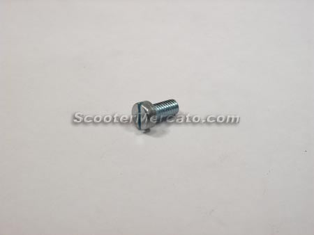 vespa-engine-screw-flywheel-cover