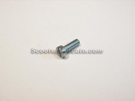 vespa-engine-bolt-secure-stator