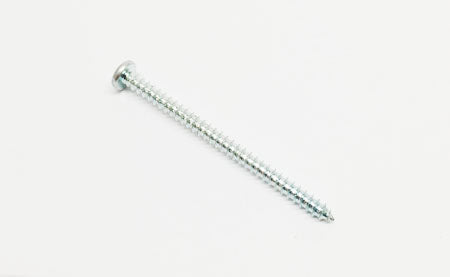 vespa-screw-for-taillight-lens-for-vespa-px
