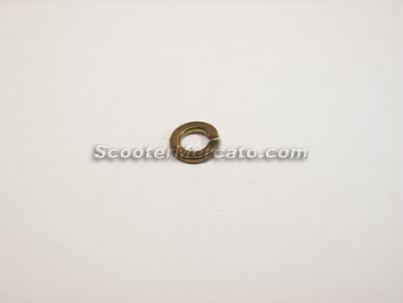 vespa-chassis-washer-lock-6mm
