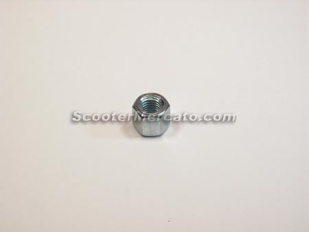 vespa-engine-nut-cylinder-head