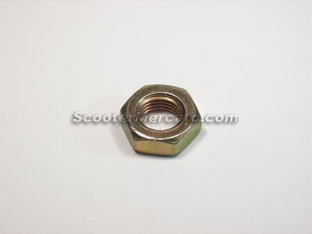 vespa-engine-nut-swing-arm-bolt-lf