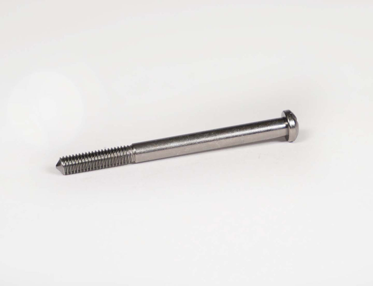 vespa-screw-for-sf-taillight-lens