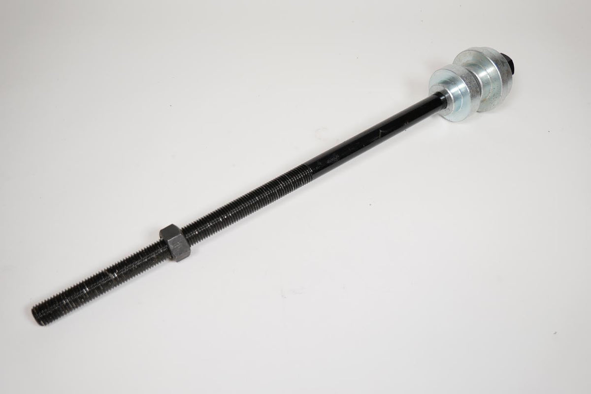 vespa-steering-race-instalation-tool