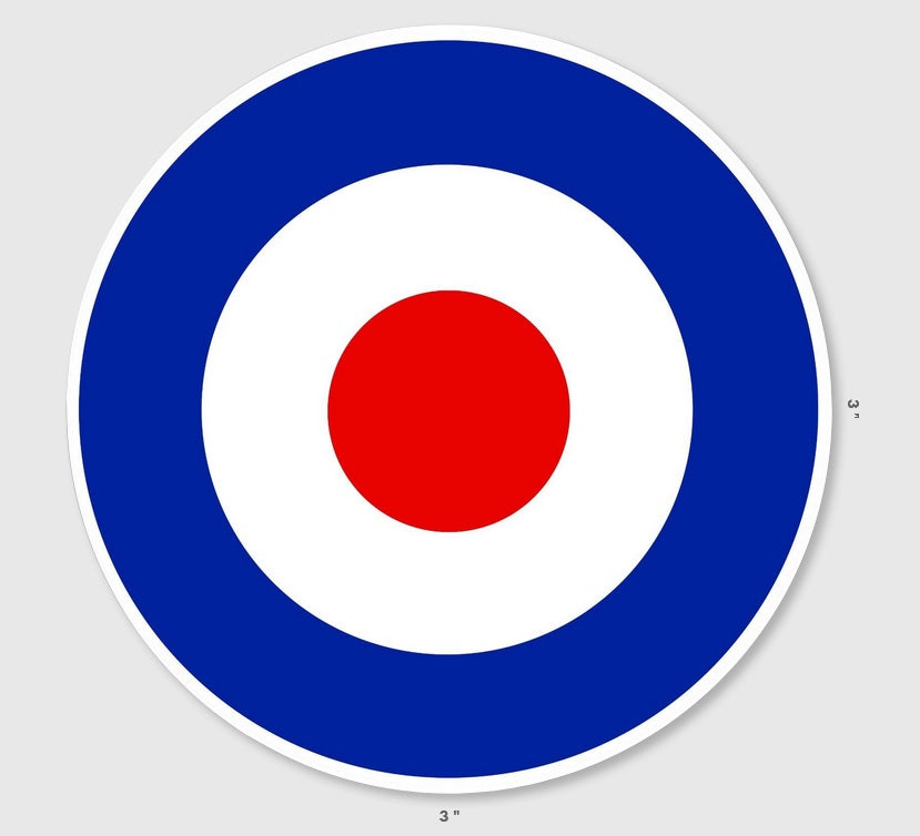 vespa-mod-target-sticker
