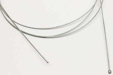 vespa-cable-inner-throttle-carb-end-nipple-1-2-x-2-0mt