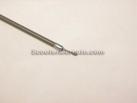 vespa-cable-complete-throttle-carb-end-nipple-outer-1-80mt