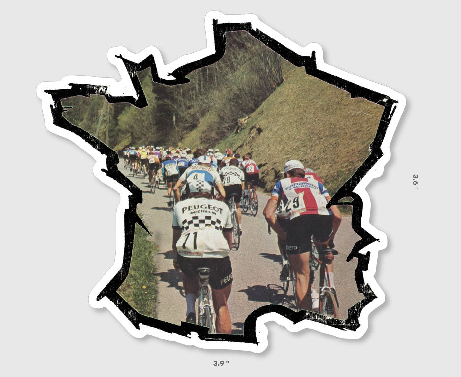 vespa-tdf-sticker