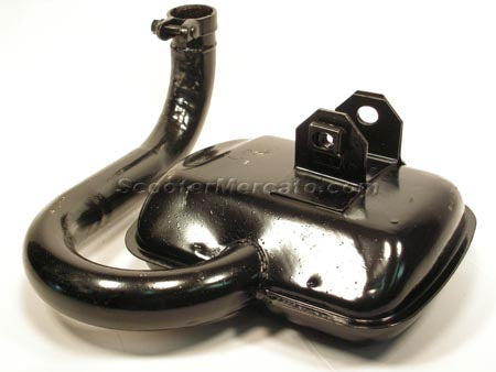 vespa-exhaust-standard-p-125-150-economy