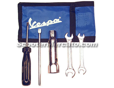 vespa-tool-kit-for-vespa