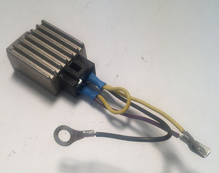 vespa-universal-ac-dc-regulator