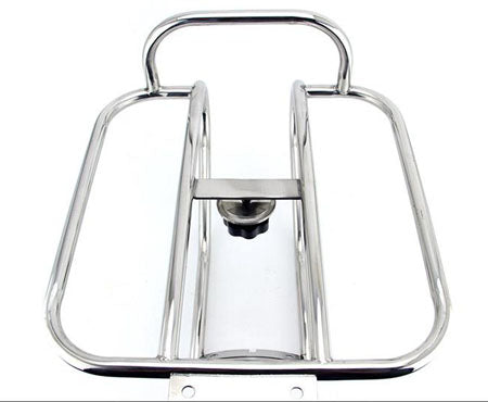 vespa-rack-for-widebodies