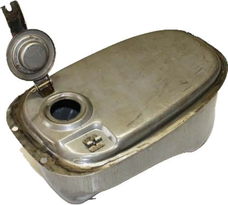 vespa-long-range-lf-tank