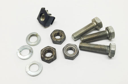 vespa-nuts-and-bolts-for-mounting-rear-brake-lever-p-series-and-smallframe