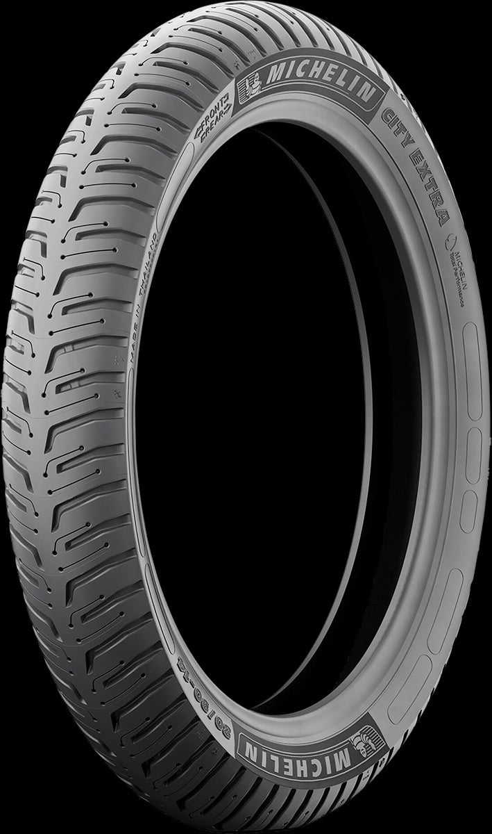 vespa-michelin-city-extra-3-50-10