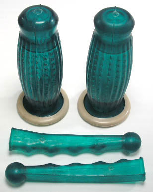 vespa-ballon-grips-and-lever-covers-for-vintage-vespa-22mm-green