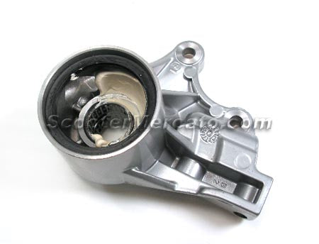 BRACKET FOR CALIPER (SEE PART # 5602865)