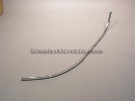 LEGSHIELD BEADING (L.H.)