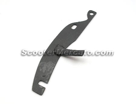 Tool, Flywheel Holder