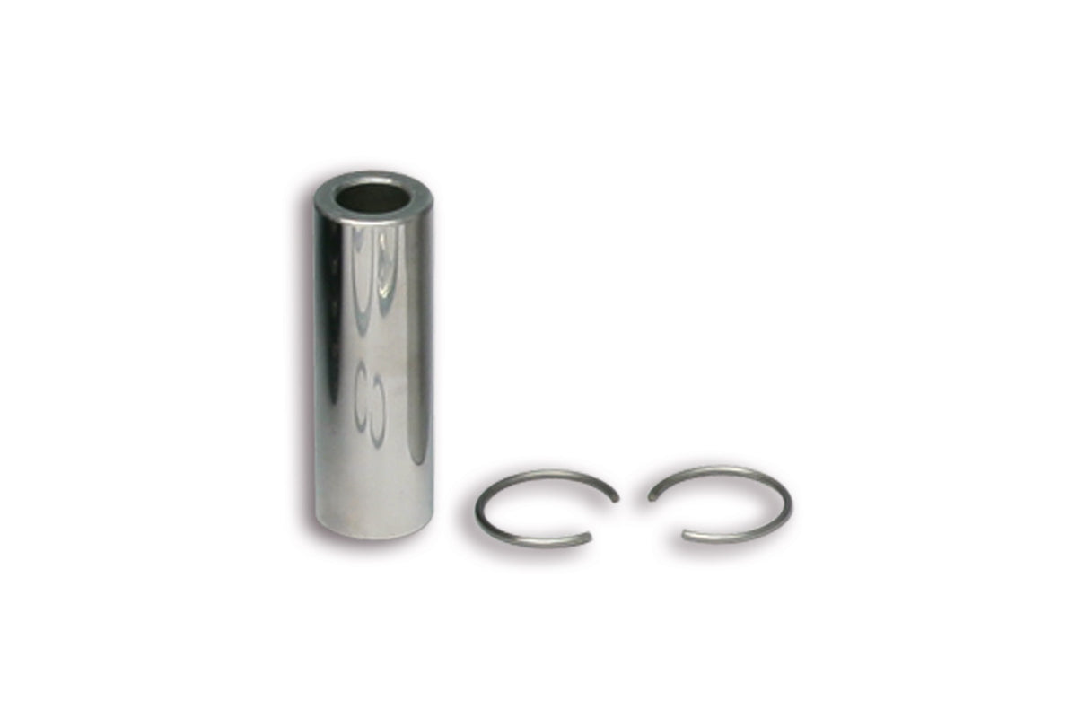 Part M 2311442BA