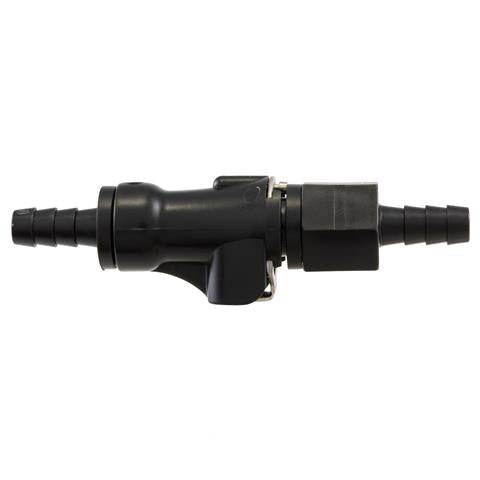 Quick Connector for Fuel Line
