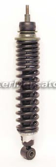 SHOCK, REAR, LX150