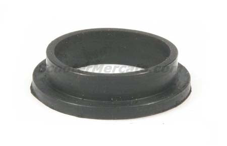 Grommet / Insert for GS 160 SS 180 Rear Backing Plate