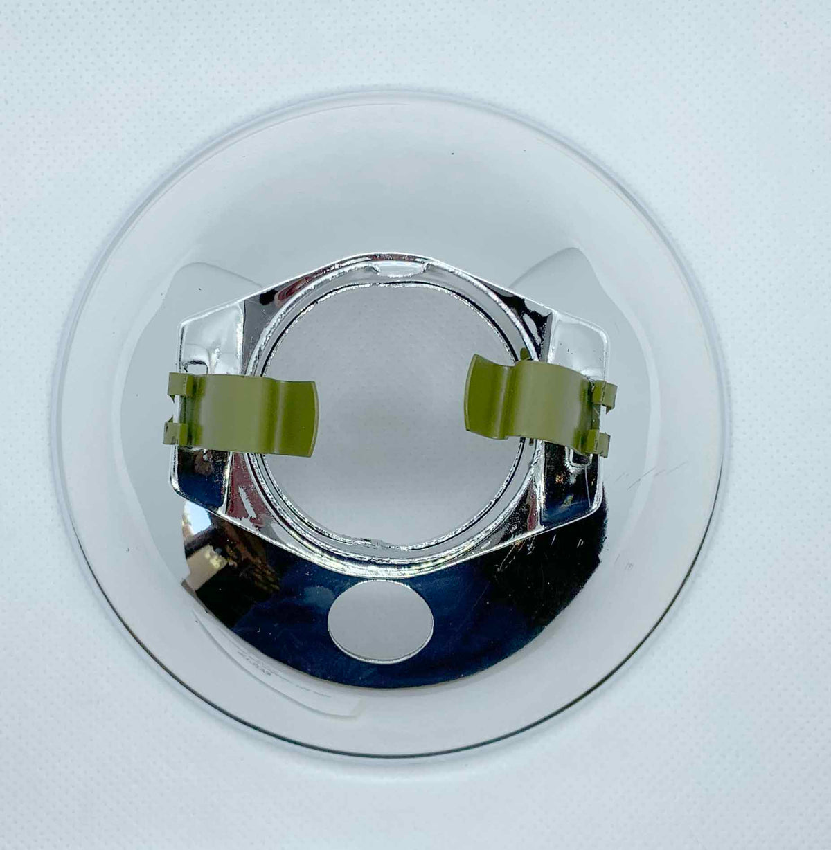 Siem Reflector 105 mm