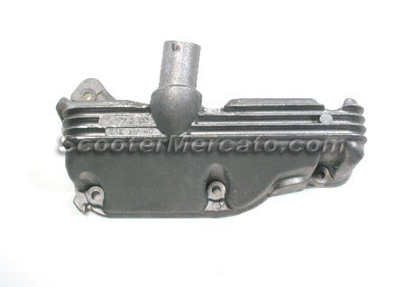 OIL PAN