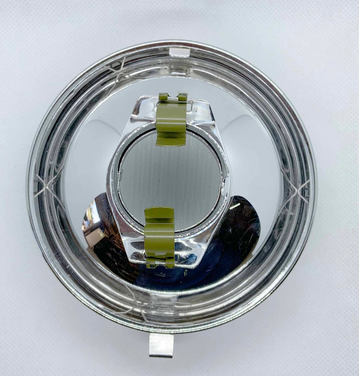 Siem Headlight Assembly VN1 1955 VN2 1956