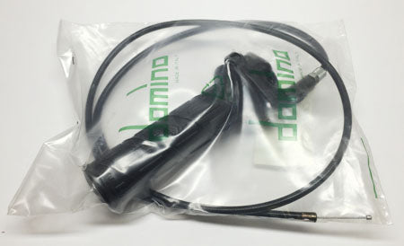Throttle Assembly and Cable ET4
