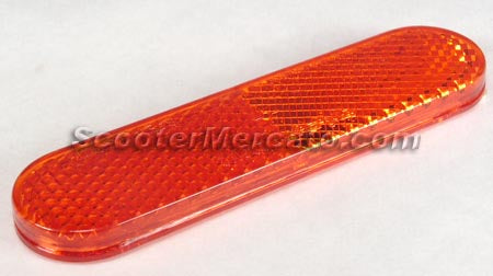 Side Reflectors ET