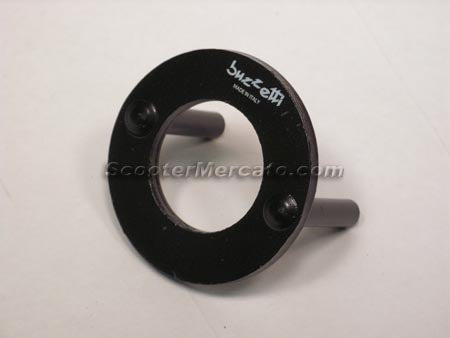 Tool, Clutch Disassembly, ET4