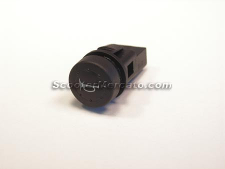 HORN BUTTON
