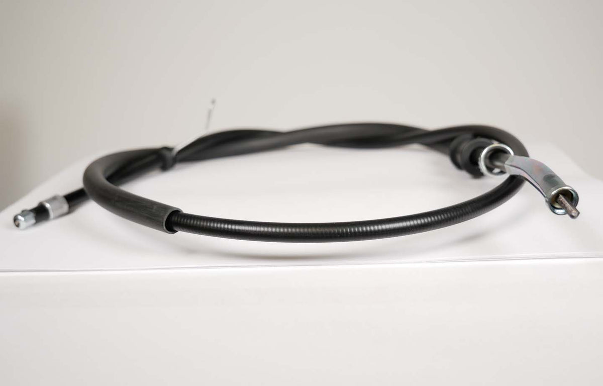 Speedo Cable Vespa GT 200
