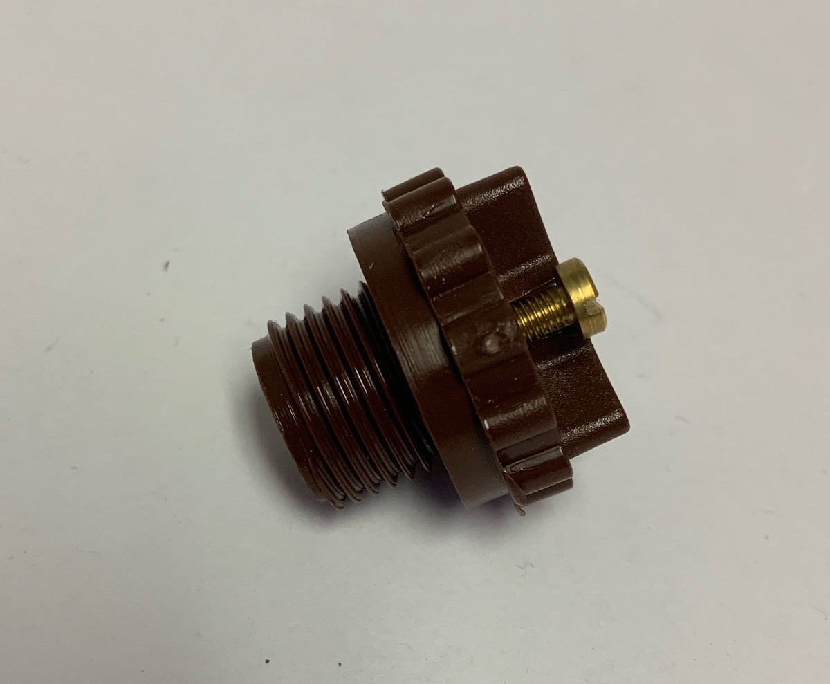 Junction Box - Widebody