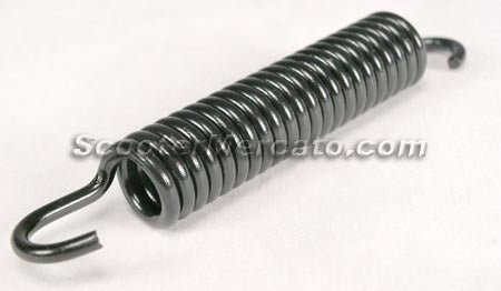BV Center Stand Spring