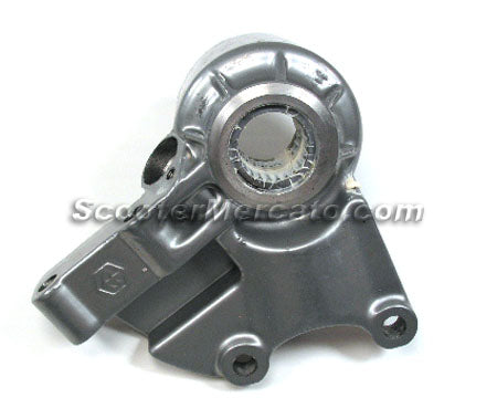 Caliper Support for PX Disc Brake