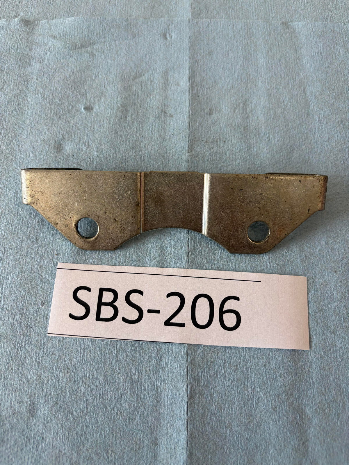 Original P Series Helmet Hook � Multiple Available