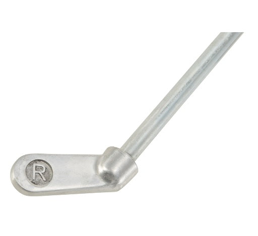 SIP Fast Flow Fuel Tap 2.0