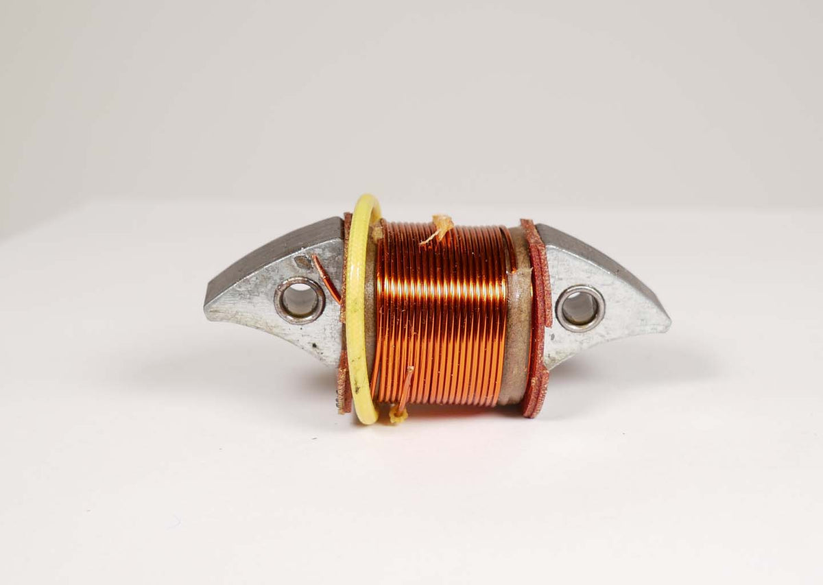Lighting Coil Vespa 125 (VN1/2 VM2 VL1/3
