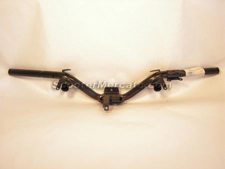 HANDLEBARS / ET (OLD # 581716)