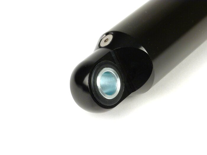 BGM PRO SC F16 SPORT Adjustable Front Damper - Black