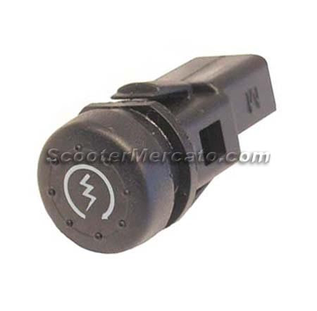 STARTER BUTTON
