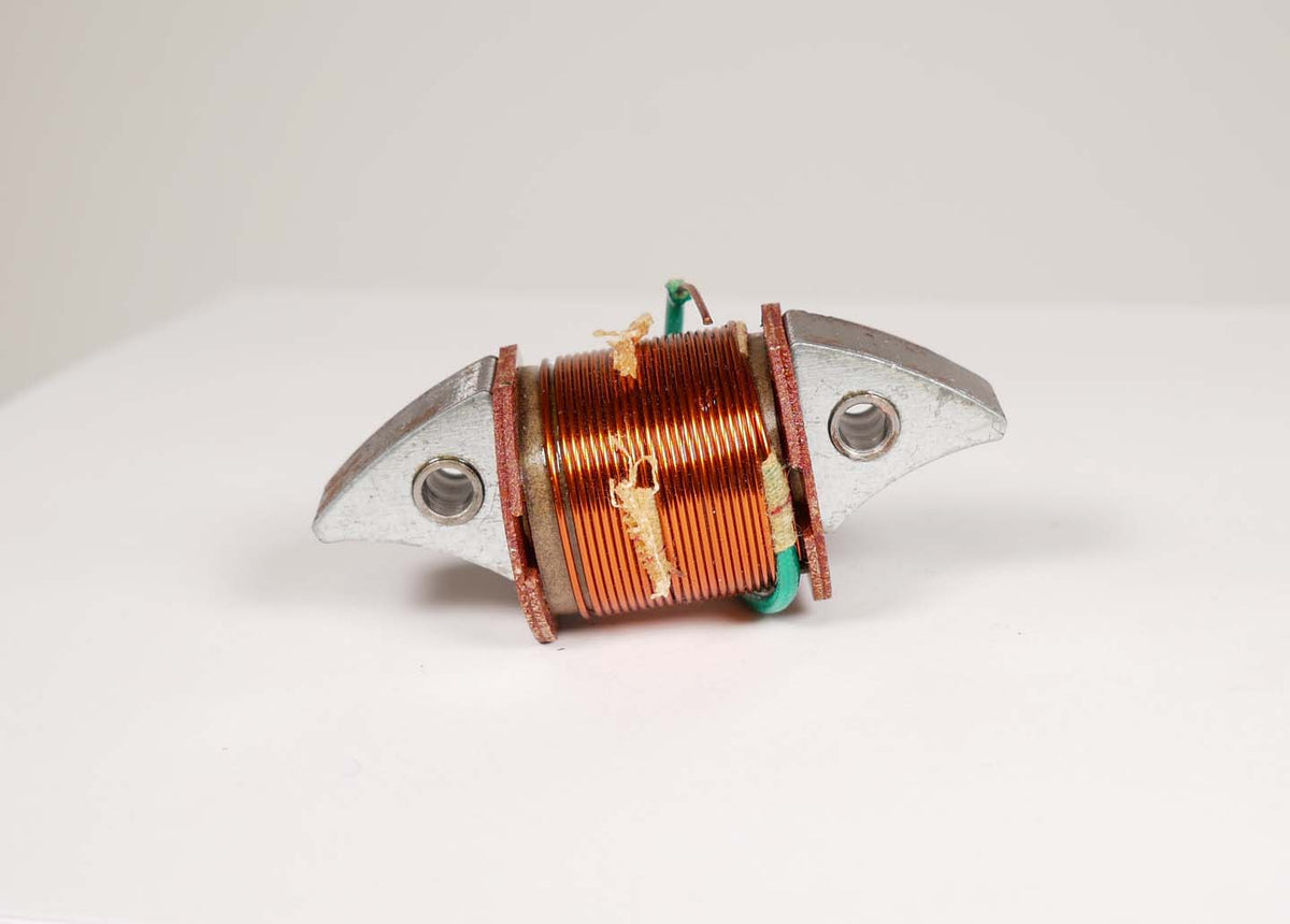 Lighting Coil Vespa 125 (VN1/2 VM2 VL1/3